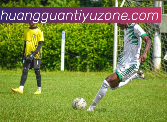 皇冠体育品牌故事