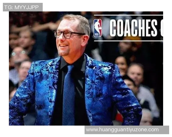 纳斯称庄神训练三分命中率出色期待比赛中表现与节奏的结合