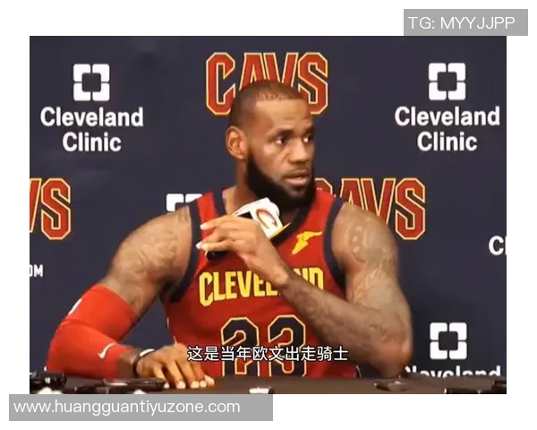 詹姆斯感慨40岁仍在拼搏训练营般努力恢复状态