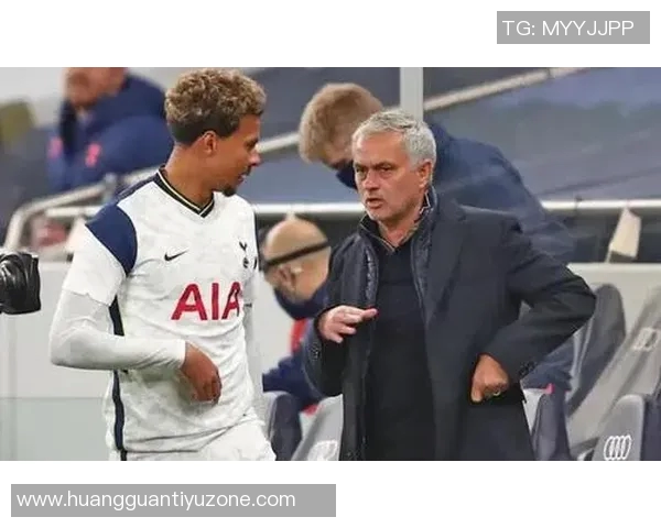 阿贾克斯冬窗目标哈特曼与伯恩利首次接触已展开谈判