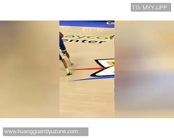 马克西谈后撤步技巧来源于哈登艾弗森韦德是我心目中的偶像